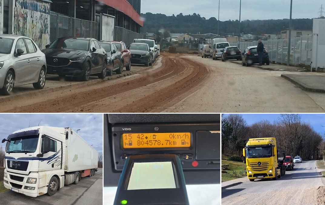 Slika /slike/foto ICPC/foto ICPC 2026/ICPC T16_26/nsl ICPC T16 20-4_26.jpg